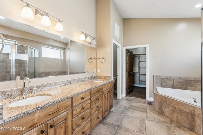 1164 Sunburst Ln, House other with 5 bedrooms, 4 bathrooms and null parking in Midway UT | Image 26