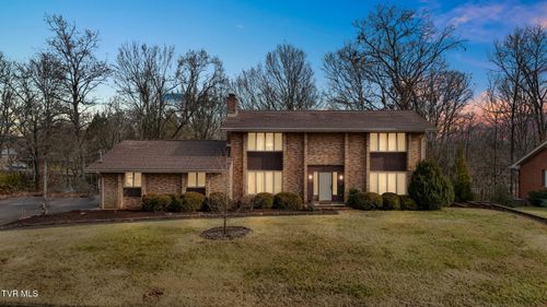 2616 Suffolk St, Kingsport, TN, 37660-4741 | Card Image