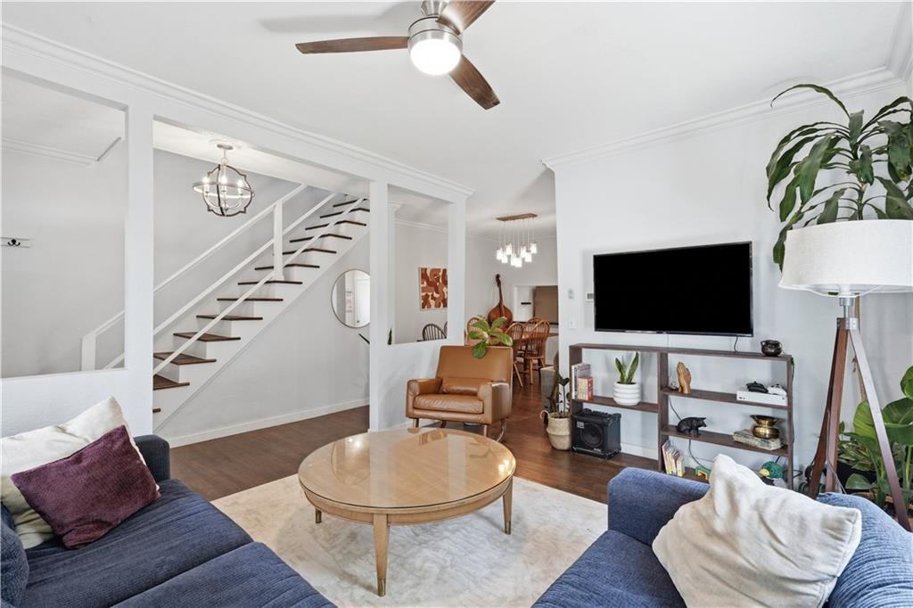 Residential in Kansas City 3