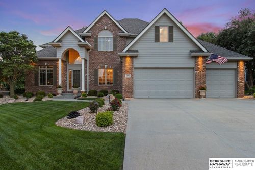 2616 S 191st Cir, Omaha, NE, 68130-2924 | Card Image