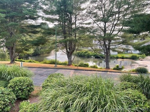 unit-h129-54 Rope Ferry Rd, Waterford, CT, 06385-2829 | Card Image