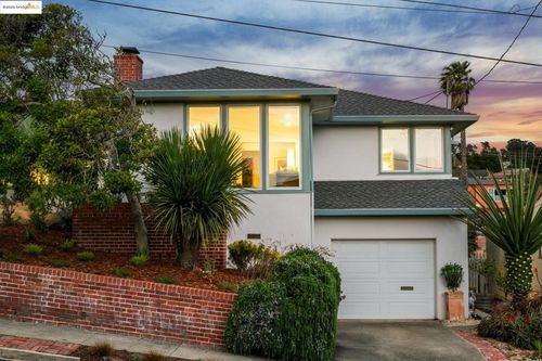 2610 Edwards Ave, El Cerrito, CA, 94530-1425 | Card Image