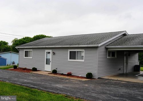 13103 Goldizen Ln, CLEAR SPRING, MD, 21722-1554 | Card Image