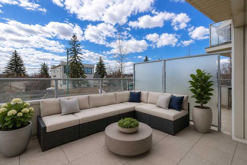 209-119 19 St Nw, Calgary, AB, T2N2S7 | Card Image