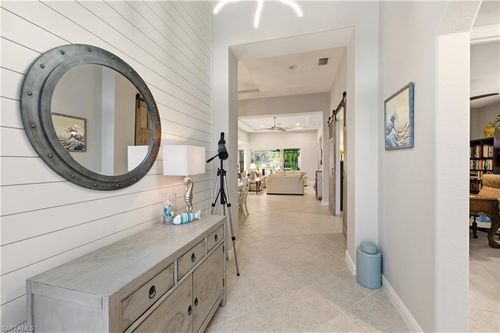 7783 Martino Cir, NAPLES, FL, 34112-2872 | Card Image