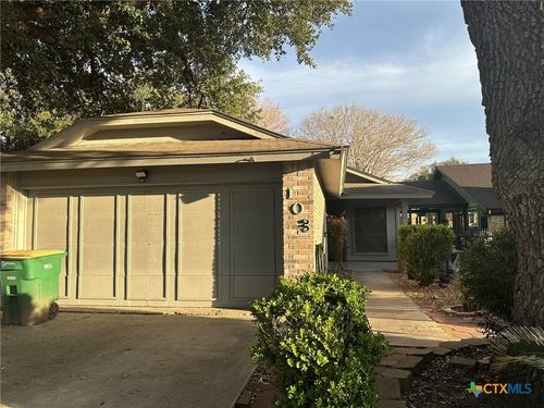 103 Montego Ct, Victoria, TX, 77901-3724 | Card Image