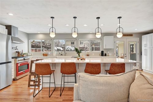 6526 S Elizabeth Way, Centennial, CO, 80121-2927 | Card Image