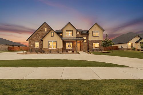 5608 Kemosabe Dr, Killeen, TX, 76542-3417 | Card Image