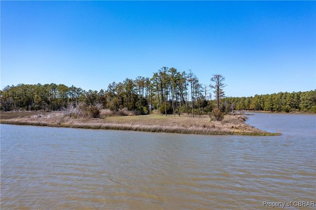 412 Piney Point Rd, Home with 0 bedrooms, 0 bathrooms and null parking in Onemo VA | Image 23