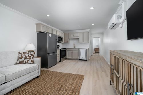 apt-47-1212 12th St, Tuscaloosa, AL, 35401-8210 | Card Image