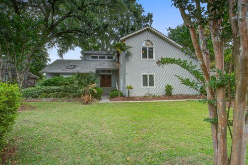 2323 Rice Pond Road, Charleston, SC, 29414 | Card Image