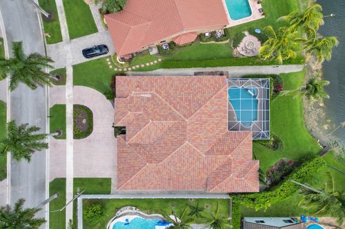 10970 Nw 6th Ct, Plantation, FL, 33324-8112 | Card Image