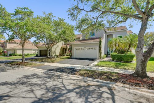 873 Stanton Dr, Weston, FL, 33326-3596 | Card Image