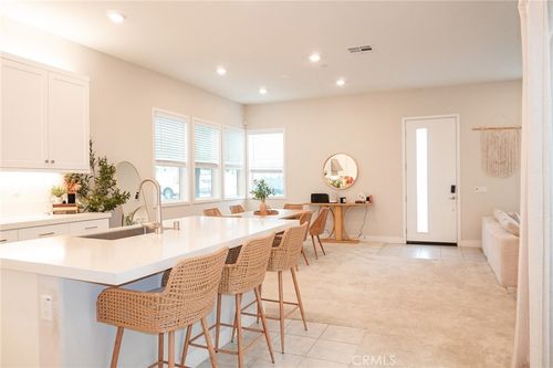 27624 Exploration Road, Stevenson Ranch, CA, 91381 | Card Image