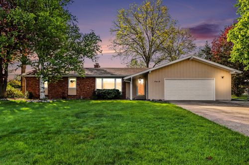 9419 Oakview Drive, Portage, MI, 49024 | Card Image