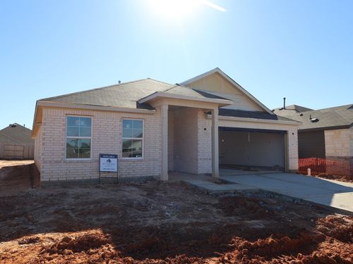 237 Draper Shadows Dr, Willis, TX, 77378-0198 | Card Image