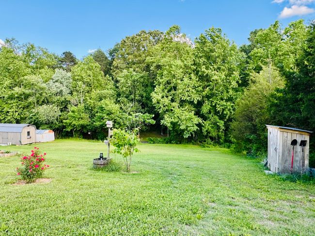 211 Clemon Rd, House other with 1 bedrooms, 1 bathrooms and null parking in Whitesburg TN | Image 6