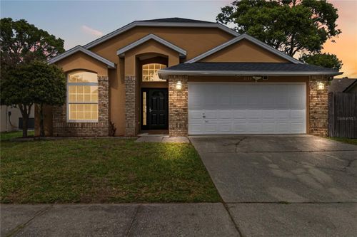 2120 River Park Blvd, ORLANDO, FL, 32817-4811 | Card Image