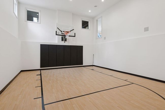 Sport Court | Image 56