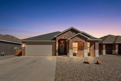 6716 Rio Bravo St, Midland, TX, 79705-2732 | Card Image