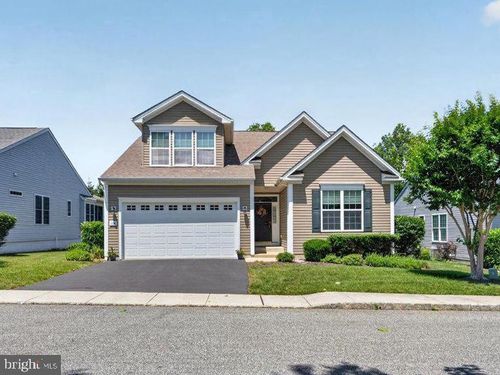 1736 Wisteria Way, GARNET VALLEY, PA, 19060-6822 | Card Image