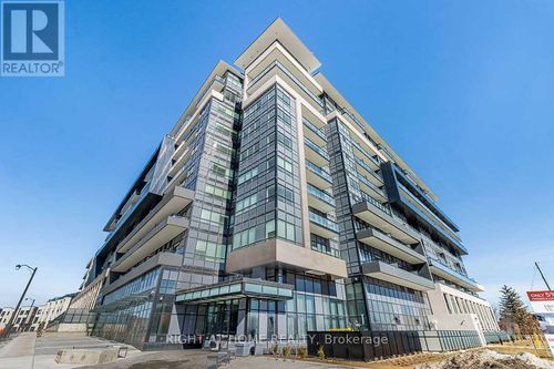 711-395 Dundas St W, Oakville, ON, L6M5R8 | Card Image