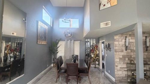 8510 Thornbury Drive, Antelope, CA, 95843 | Card Image