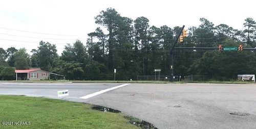 112 E Westwood Dr, Wilmington, NC, 28405-9746 | Card Image