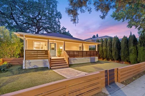 290 Leland Avenue, Palo Alto, CA, 94306 | Card Image