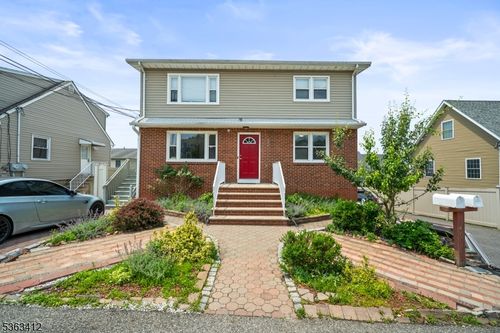 1-46 Bush Ave, Woodland Park, NJ, 07424-3311 | Card Image