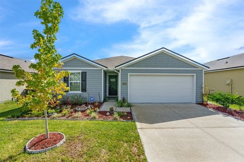 12780 Cacao Tree Trl, JACKSONVILLE, FL, 32218-3064 | Card Image