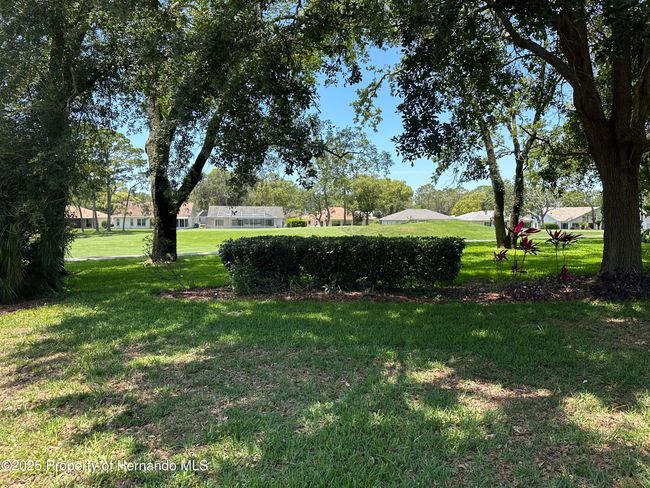 2351 Palm Springs Ct, House other with 2 bedrooms, 2 bathrooms and null parking in Spring Hill FL | Image 40