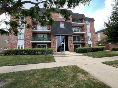 3ne-11012 Kilpatrick Avenue, Oak Lawn, IL, 60453 | Card Image
