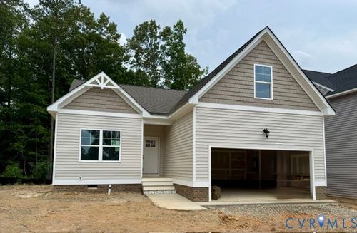 11118 Somerset Hill Dr, Glen Allen, VA, 23058 | Card Image