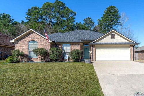 167 Labrador Ln, Hallsville, TX, 75650-6234 | Card Image