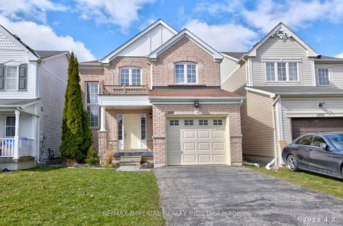 1188 Stire St, Oshawa, ON, L1K0G5 | Card Image