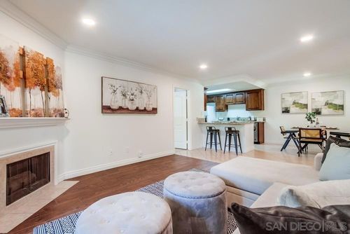 unit-254-222 Woodland Pkwy, San Marcos, CA, 92069-6443 | Card Image