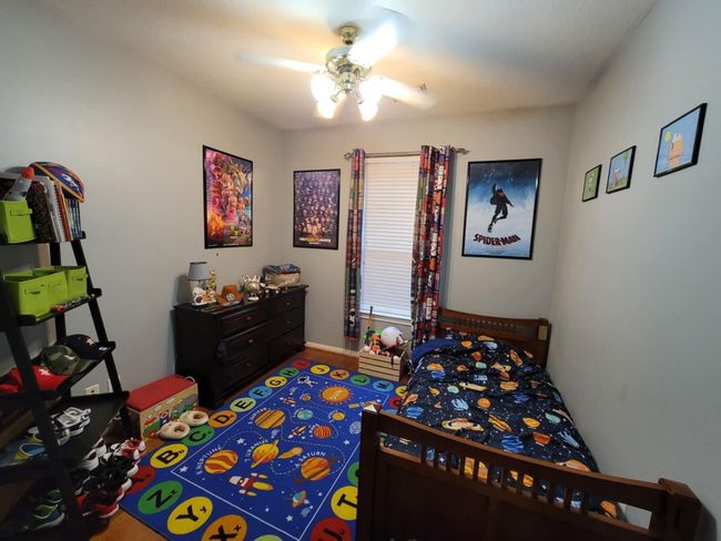 3214 Worthington Dr, House other with 3 bedrooms, 2 bathrooms and 2 parking in Pearland TX | Image 14