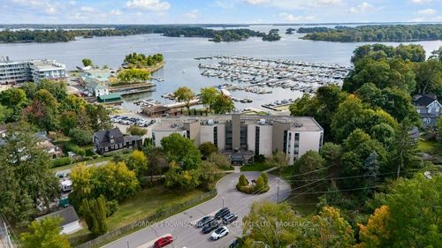 105-50 Market St, Gananoque, ON, K7G2M3 | Card Image