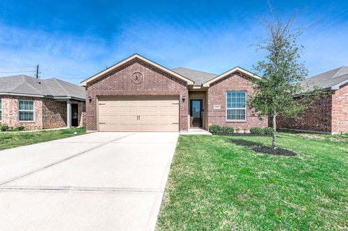 22402 Kennons Way, Hockley, TX, 77447-2084 | Card Image