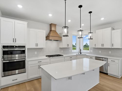 11409 Minnesota Ln N, Osseo, MN, 55369 | Card Image