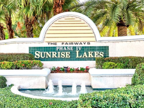 410-2764 Nw 104th Ave, Sunrise, FL, 33322-1942 | Card Image
