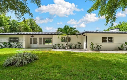 7460 Sw 126th St, Pinecrest, FL, 33156-5335 | Card Image