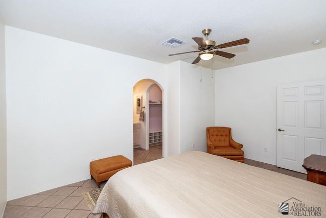 13400 S Onammi Ave, House other with 2 bedrooms, 2 bathrooms and 2 parking in Yuma AZ | Image 25