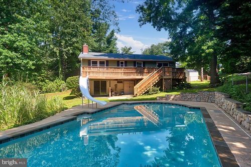 3901 13th St, CHESAPEAKE BEACH, MD, 20732-3149 | Card Image