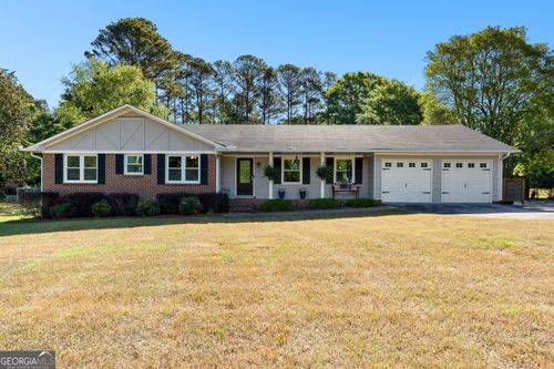 426 Sivell Rd, Lagrange, GA, 30241-1539 | Card Image