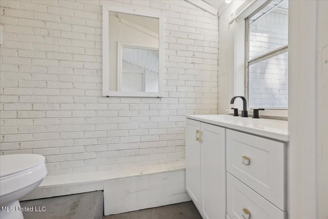 28-27-2291530ah-255 Pleasant Hill Rd | Image 28