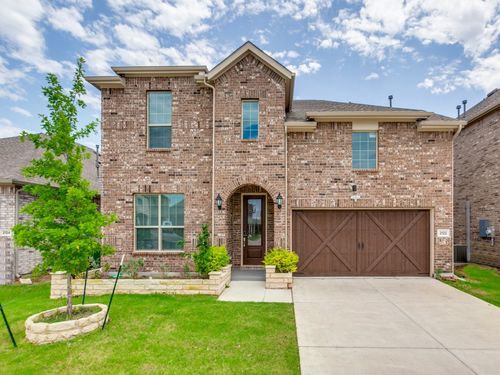 2122 Creekbluff Ct, Carrollton, TX, 75010-4584 | Card Image