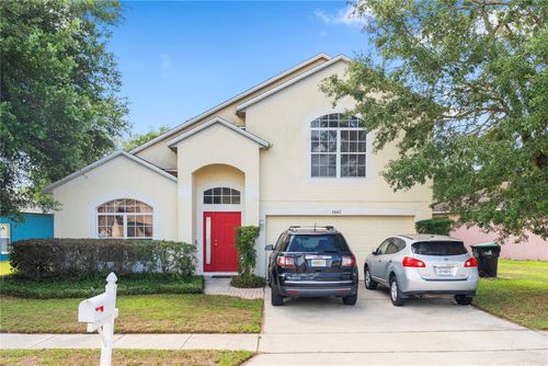 7442 Rex Hill Trl, Orlando, FL, 32818-8765 | Card Image