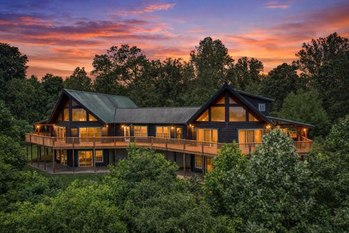 1750 Hiwassee Rd, Sweetwater, TN, 37874-6536 | Card Image